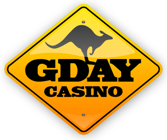 Gday Casino