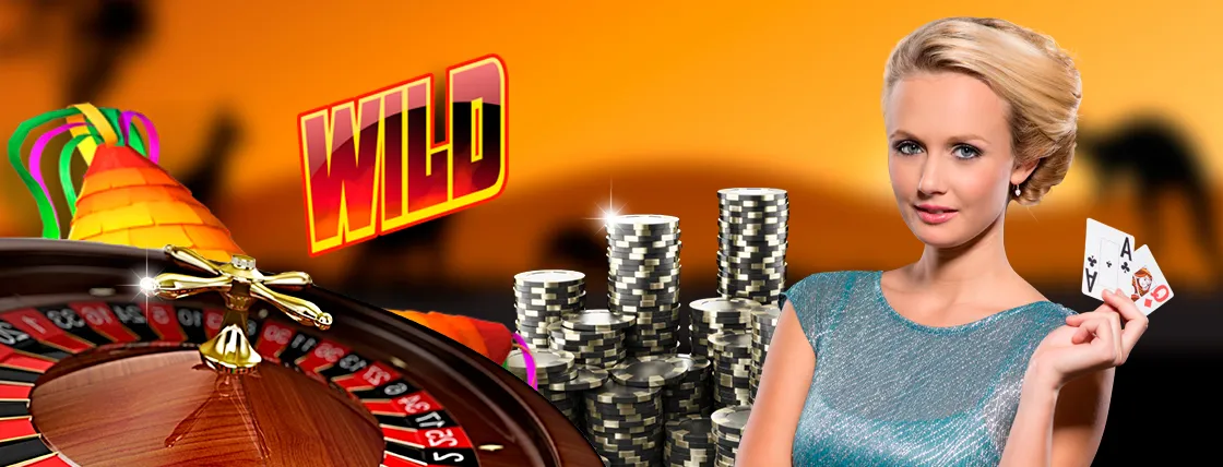 Table Games